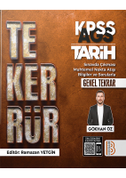 BENİM_HOCAM_KPSS_AGS_2026_TEKERRÜR_KİTABİ_1_260302_174914.pdf